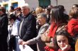 Ver foto 25