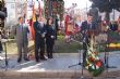 Ver foto 26