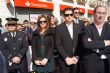 Ver foto 27