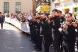Ver foto 29