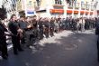 Ver foto 30