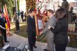 Ver foto 32