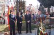Ver foto 33