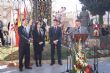 Ver foto 34