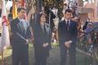 Ver foto 35