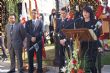Ver foto 37