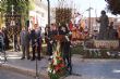 Ver foto 41