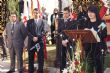 Ver foto 42