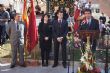 Ver foto 43