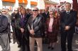 Ver foto 47