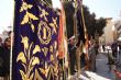 Ver foto 48