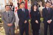 Ver foto 50