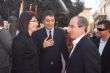 Ver foto 58
