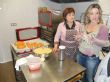 Ver foto 1