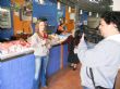 Ver foto 6