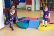 LAS ESCUELAS INFANTILES CELEBRAN UNA JORNADA DE PUERTAS ABIERTAS PARA DAR A CONOCER LAS NUEVOS CAMBIOS Y EL MODELO EDUCATIVO - Foto 8