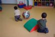 LAS ESCUELAS INFANTILES CELEBRAN UNA JORNADA DE PUERTAS ABIERTAS PARA DAR A CONOCER LAS NUEVOS CAMBIOS Y EL MODELO EDUCATIVO - Foto 17