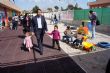 LAS ESCUELAS INFANTILES CELEBRAN UNA JORNADA DE PUERTAS ABIERTAS PARA DAR A CONOCER LAS NUEVOS CAMBIOS Y EL MODELO EDUCATIVO - Foto 6