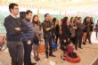 LAS ESCUELAS INFANTILES CELEBRAN UNA JORNADA DE PUERTAS ABIERTAS PARA DAR A CONOCER LAS NUEVOS CAMBIOS Y EL MODELO EDUCATIVO - Foto 14