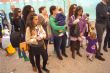 LAS ESCUELAS INFANTILES CELEBRAN UNA JORNADA DE PUERTAS ABIERTAS PARA DAR A CONOCER LAS NUEVOS CAMBIOS Y EL MODELO EDUCATIVO - Foto 30