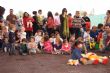 LAS ESCUELAS INFANTILES CELEBRAN UNA JORNADA DE PUERTAS ABIERTAS PARA DAR A CONOCER LAS NUEVOS CAMBIOS Y EL MODELO EDUCATIVO - Foto 39