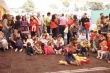 LAS ESCUELAS INFANTILES CELEBRAN UNA JORNADA DE PUERTAS ABIERTAS PARA DAR A CONOCER LAS NUEVOS CAMBIOS Y EL MODELO EDUCATIVO - Foto 24