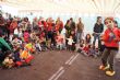 LAS ESCUELAS INFANTILES CELEBRAN UNA JORNADA DE PUERTAS ABIERTAS PARA DAR A CONOCER LAS NUEVOS CAMBIOS Y EL MODELO EDUCATIVO - Foto 25