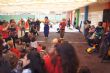 LAS ESCUELAS INFANTILES CELEBRAN UNA JORNADA DE PUERTAS ABIERTAS PARA DAR A CONOCER LAS NUEVOS CAMBIOS Y EL MODELO EDUCATIVO - Foto 36