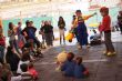 LAS ESCUELAS INFANTILES CELEBRAN UNA JORNADA DE PUERTAS ABIERTAS PARA DAR A CONOCER LAS NUEVOS CAMBIOS Y EL MODELO EDUCATIVO - Foto 37