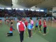 Ver foto 1