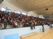 Ver foto 2