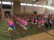 Ver foto 5