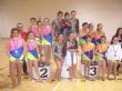 Ver foto 16