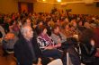 Ver foto 2