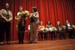 Ver foto 7