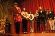 Ver foto 10