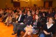 Ver foto 11