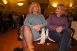 Ver foto 12