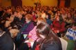 Ver foto 13