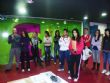 Ver foto 2
