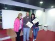 Ver foto 4