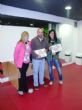 Ver foto 5