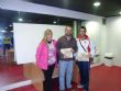Ver foto 6
