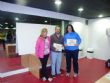 Ver foto 7