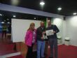 Ver foto 8