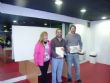 Ver foto 9
