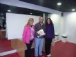 Ver foto 10