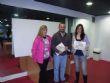 Ver foto 11