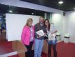 Ver foto 12