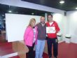 Ver foto 13